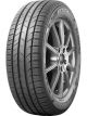 Kumho Tyre 215/50R17 95W HS52