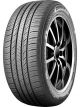 Kumho Tyre 235/65R18 110V HP71