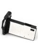 Genuine OEM Air Meter Mass Insert Only