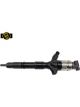 Genuine OEM Diesel Fuel Injector