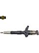 Genuine OEM Diesel Fuel Injector