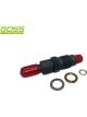 Genuine OEM Fuel Injector New