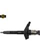 Genuine OEM Diesel Fuel Injector