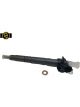 Genuine OEM Diesel Fuel Injector