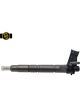 Genuine OEM Diesel Fuel Injector