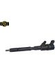 Genuine OEM Diesel Fuel Injector
