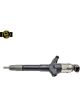 Genuine OEM Diesel Fuel Injector