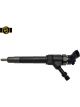 Genuine OEM Diesel Fuel Injector