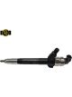 Genuine OEM Diesel Fuel Injector