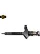 Genuine OEM Diesel Fuel Injector