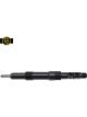 Genuine OEM Diesel Fuel Injector