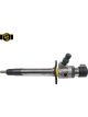 Genuine OEM Diesel Fuel Injector