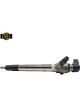 Genuine OEM Diesel Fuel Injector