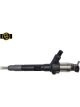 Genuine OEM Diesel Fuel Injector