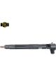 Genuine OEM Diesel Fuel Injector For Holden