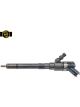 Genuine OEM Diesel Fuel Injector