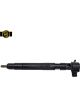 Genuine OEM Diesel Fuel Injector