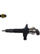 Genuine OEM Diesel Fuel Injector
