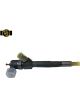Genuine OEM Diesel Fuel Injector