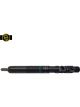 Genuine OEM Diesel Fuel Injector