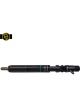 Genuine OEM Diesel Fuel Injector
