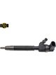 Genuine OEM Diesel Fuel Injector