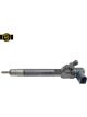 Genuine OEM Diesel Fuel Injector