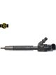 Genuine OEM Diesel Fuel Injector