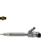 Genuine OEM Diesel Fuel Injector