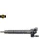Genuine OEM Diesel Fuel Injector