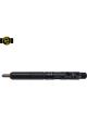 Genuine OEM Diesel Fuel Injector