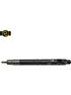 Genuine OEM Diesel Fuel Injector