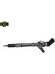 Genuine OEM Diesel Fuel Injector