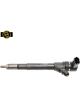 Genuine OEM Diesel Fuel Injector