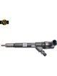 Genuine OEM Diesel Fuel Injector