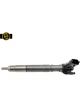 Genuine OEM Diesel Fuel Injector