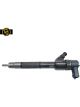 Genuine OEM Diesel Fuel Injector