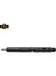 Genuine OEM Diesel Fuel Injector For Hyundai / Kia 2.9 Crd