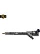 Genuine OEM Diesel Fuel Injector