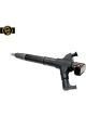 Genuine OEM Diesel Fuel Injector