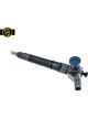 Genuine OEM Diesel Fuel Injector