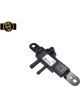 Genuine OEM DPF Exhaust Pressure Sensors