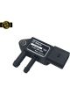 Genuine OEM DPF Exhaust Pressure Sensors