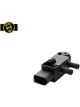 Genuine OEM DPF Exhaust Pressure Sensors