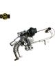 Genuine OEM EGR Cooler