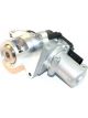 Genuine OEM EGR Valve