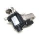 Genuine OEM EGR Valve