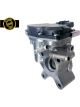 Genuine OEM EGR Valve
