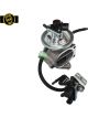 Genuine OEM EGR Valve