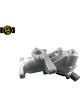 Genuine OEM EGR Valve